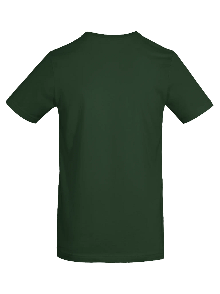 Plot Twist Thriving T-shirt product image (32)