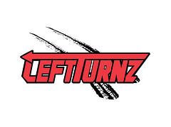LeftTurnz Pro Shop