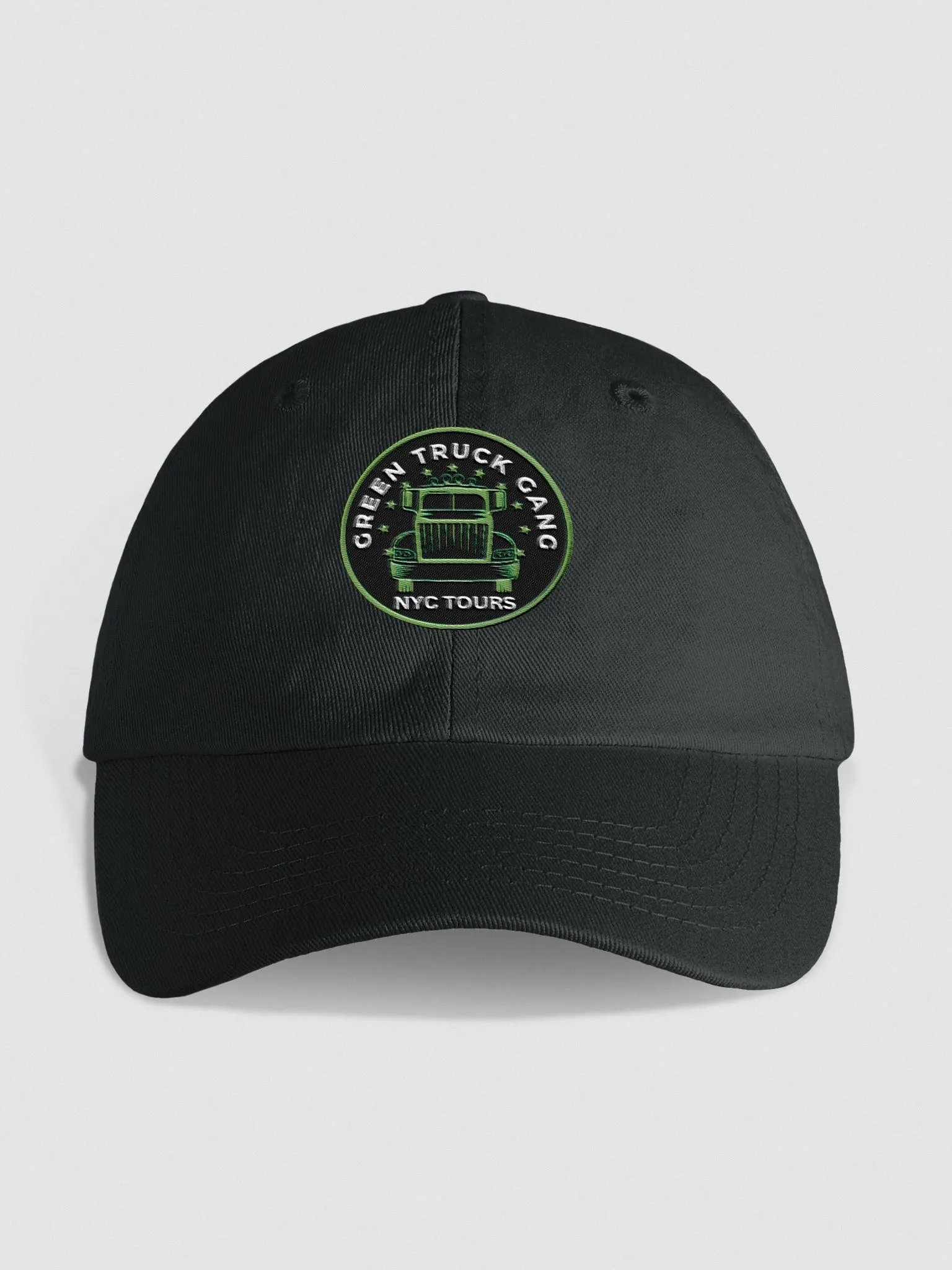 gtg product image (1)