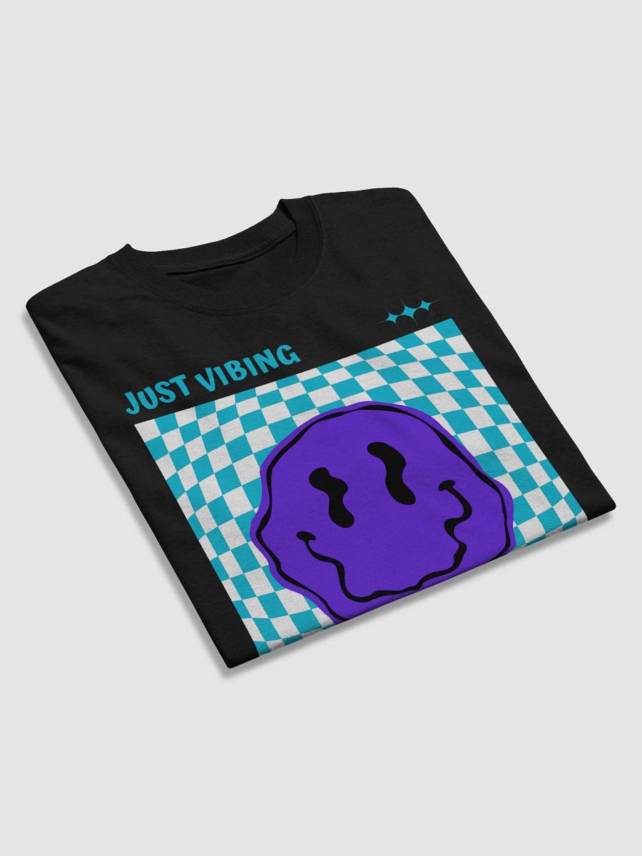 Checkerboard product image (4)