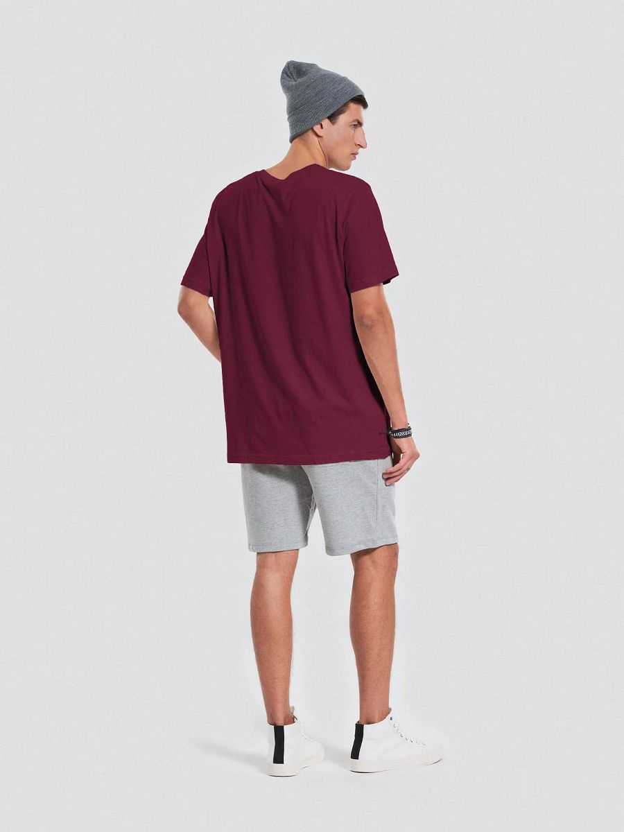 Bobaholic Shirt product image (77)