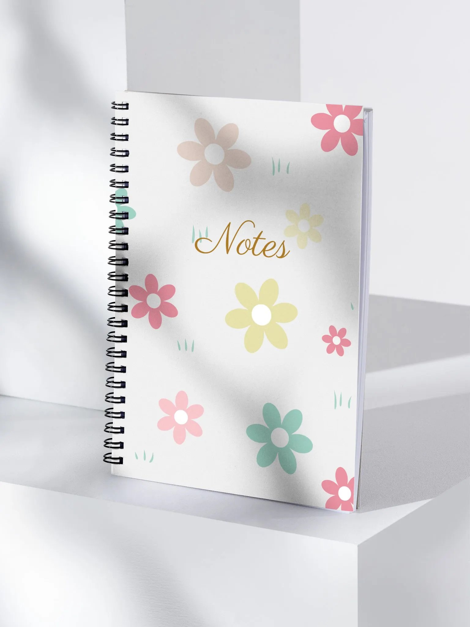Notebook product image (4)