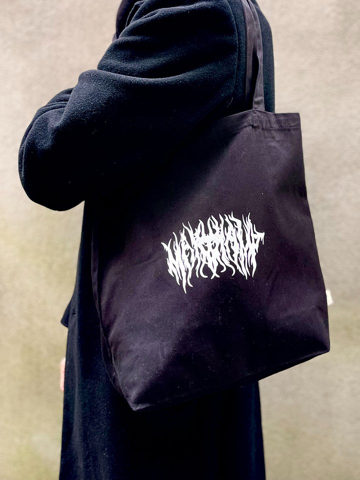 Totes McGoats product image (2)