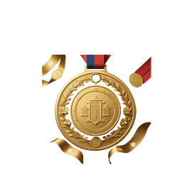 Tier 2: Gold Member