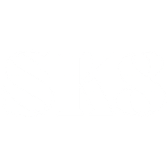 Sk8tergirl116