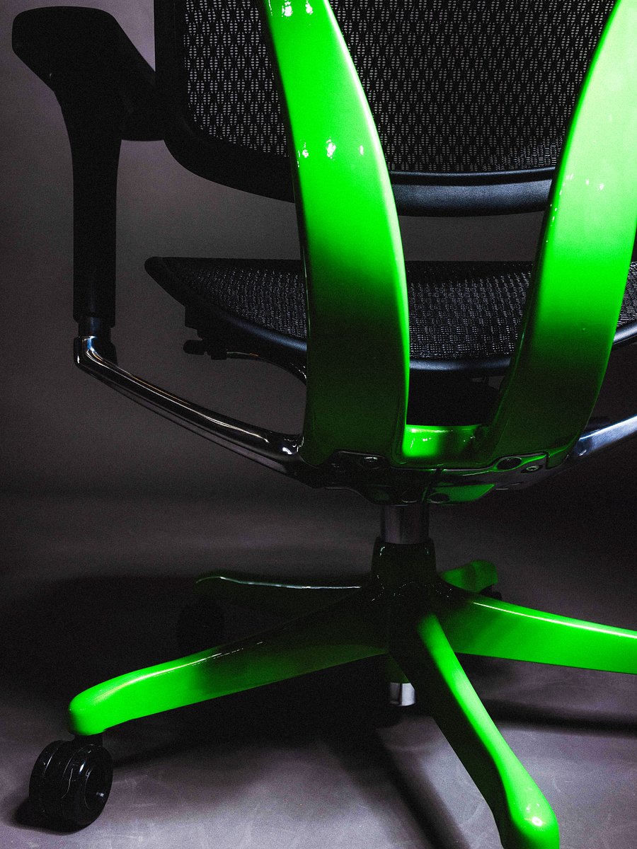 Lamborghini Mantis product image (2)