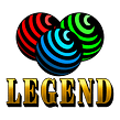 TheMarbleLegend