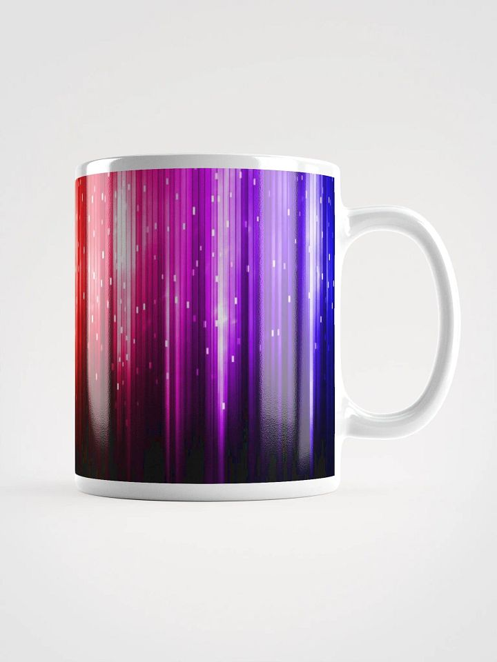 All Colorful Mug product image (2)