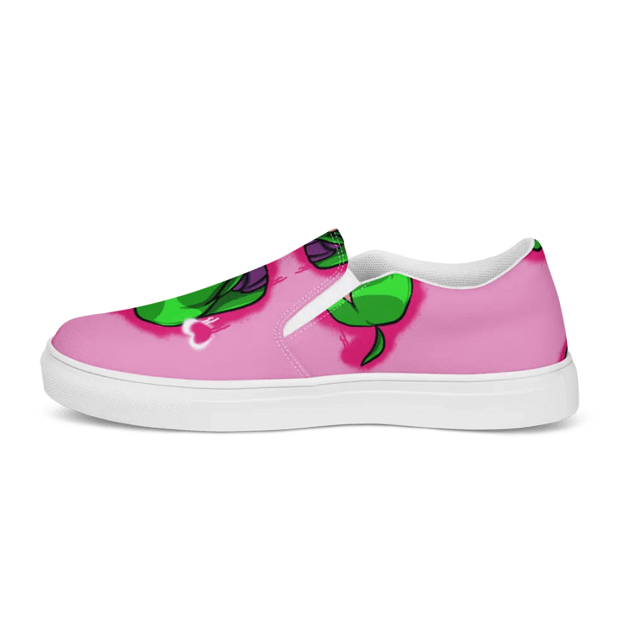 leafyvanblush kicks product image (5)