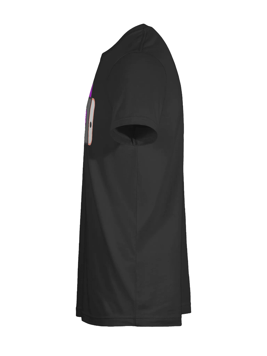 Switch 2 PalBot Tee product image (115)