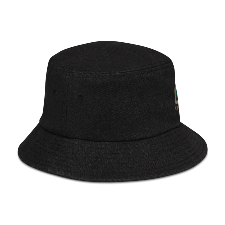 Urban Bucket Hat product image (3)