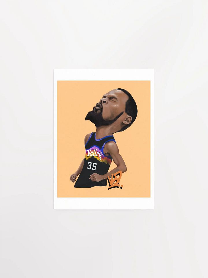 KD! product image (2)