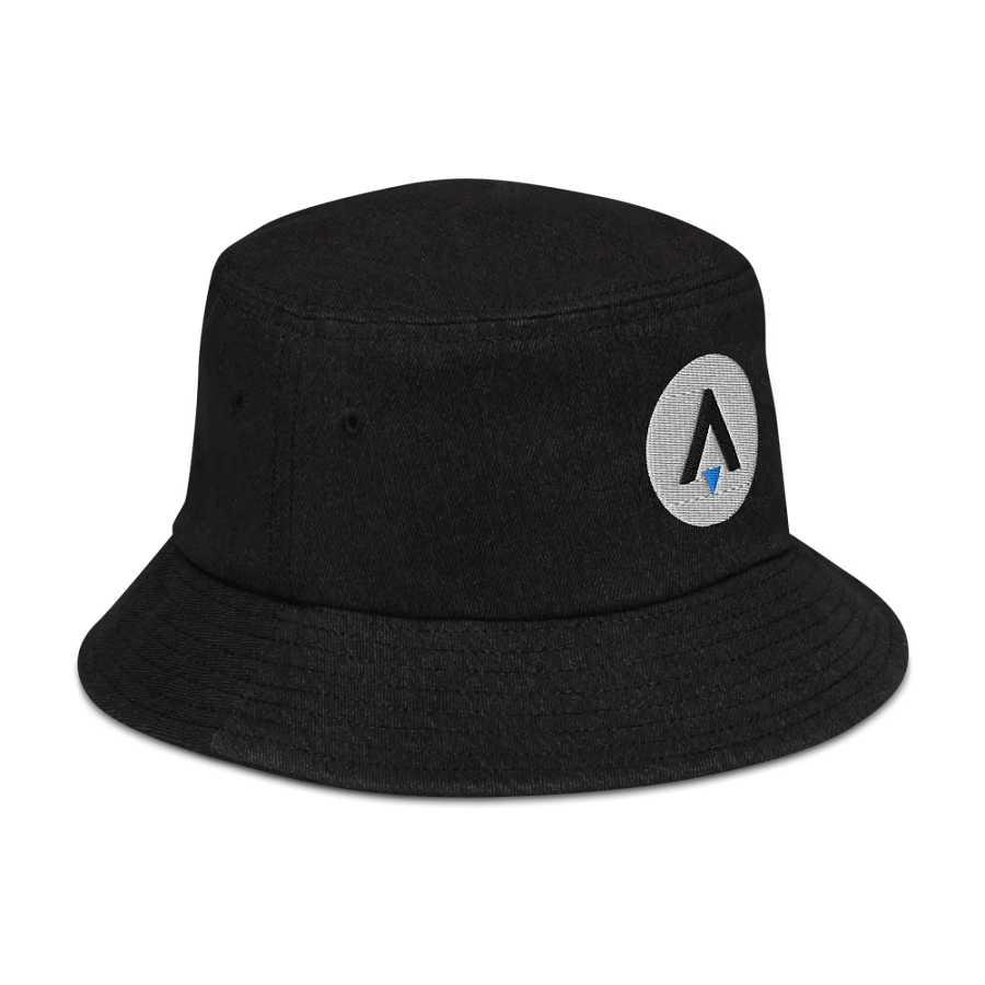 Nice Hat product image (3)