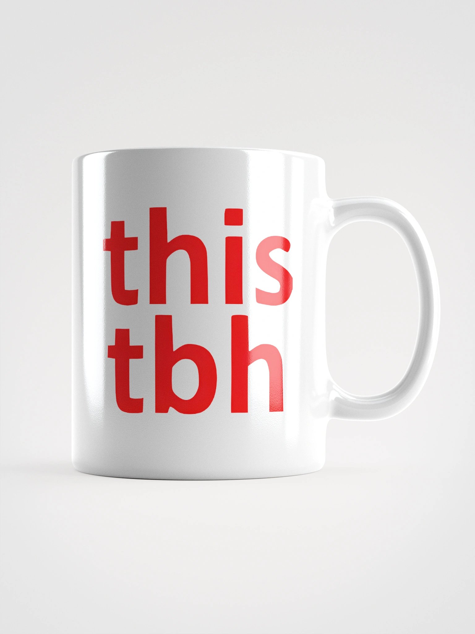 thistbh product image (1)