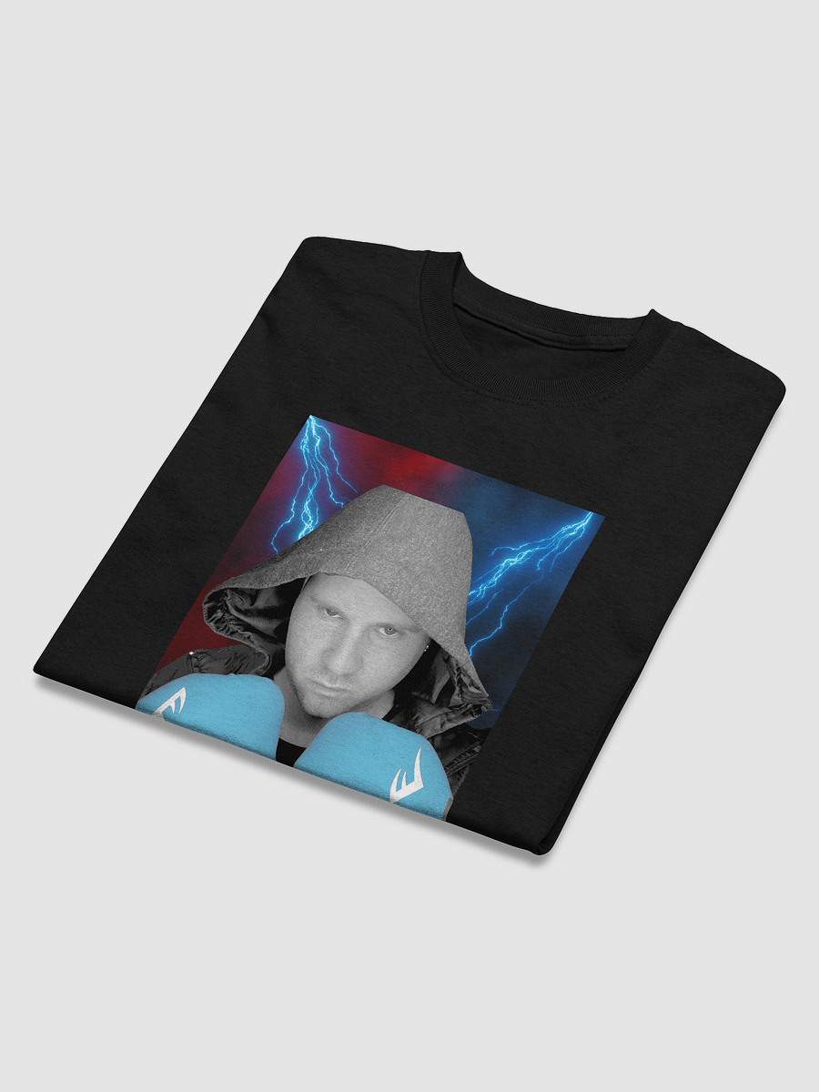 Special Edition (Spiritual Warfare) Graphic Tee product image (10)