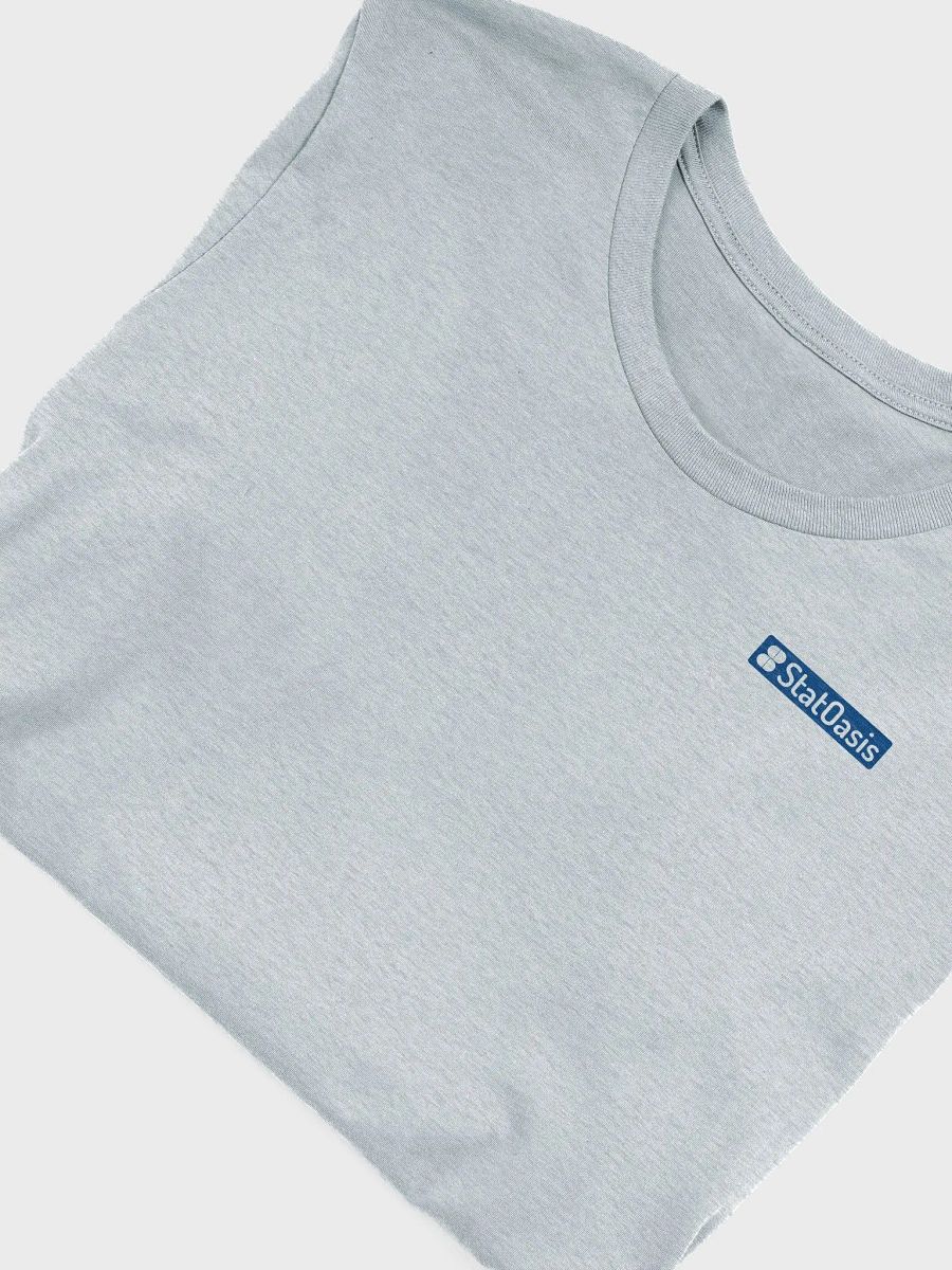 StatOasis Trade Smarter Supersoft T product image (5)