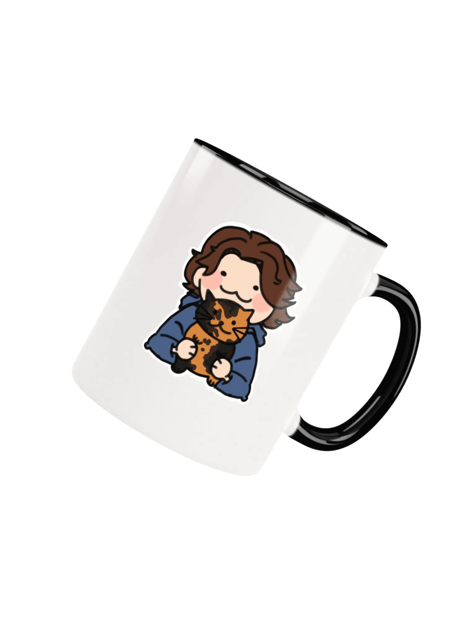 The Epic Mug! product image (10)