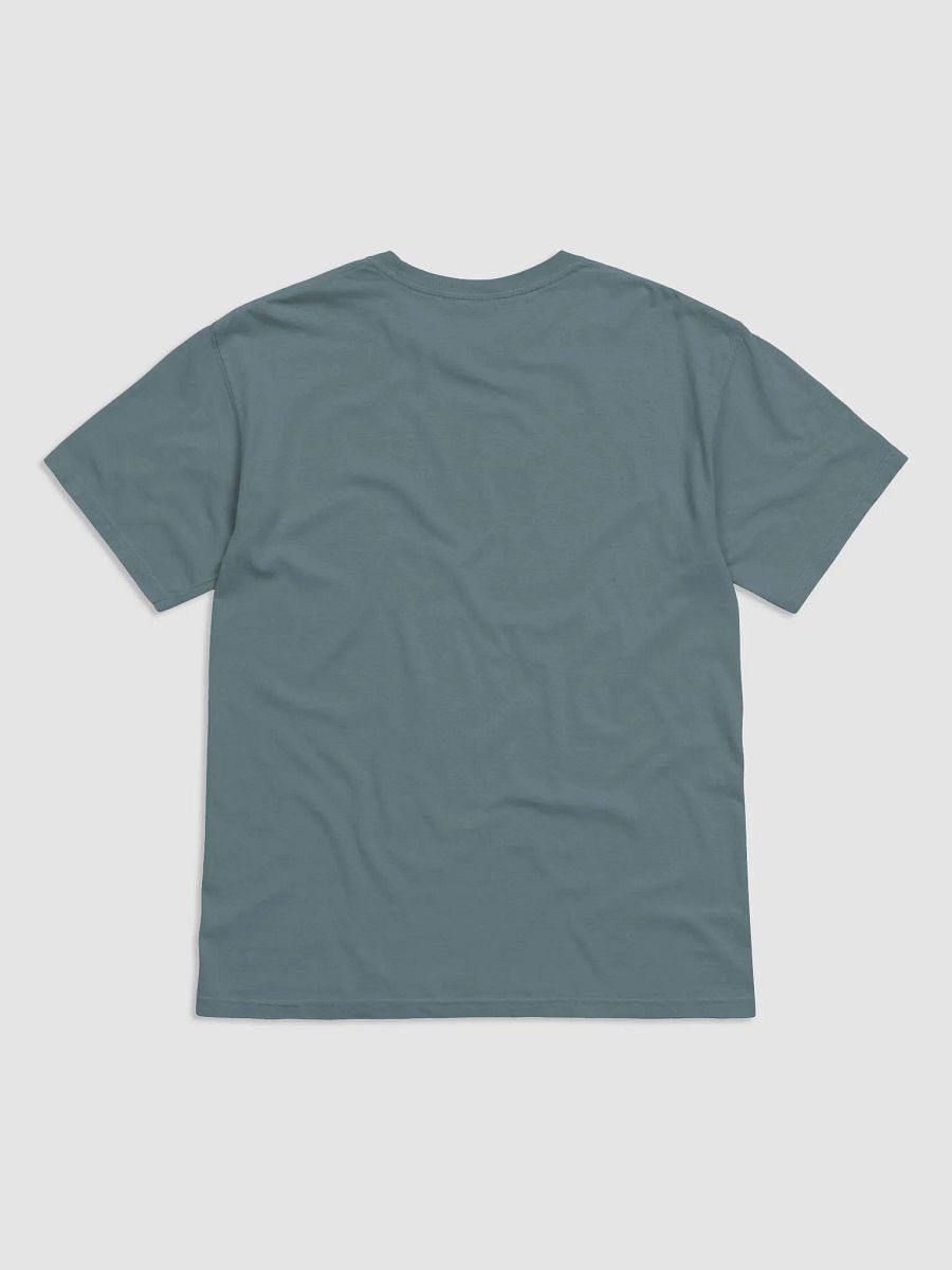 Meraki Illustration product image (2)