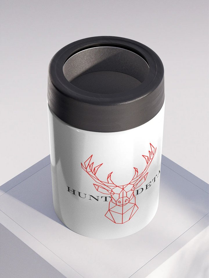 Hunt Detail Koozee product image (2)