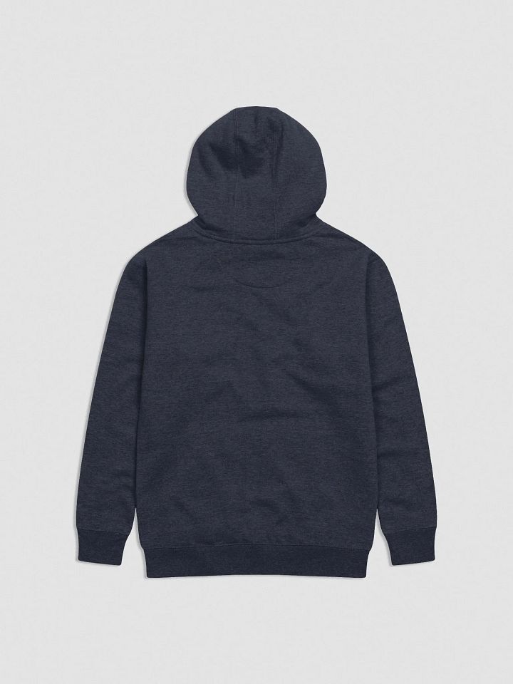 PPC Taketime Hoodie product image (22)