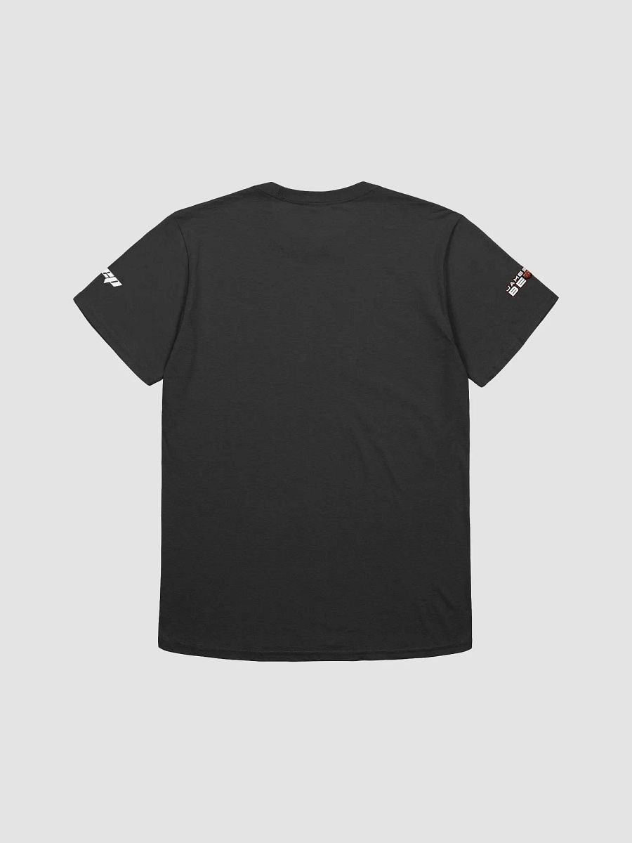 James Beard, Sim Racing Accessories T product image (5)