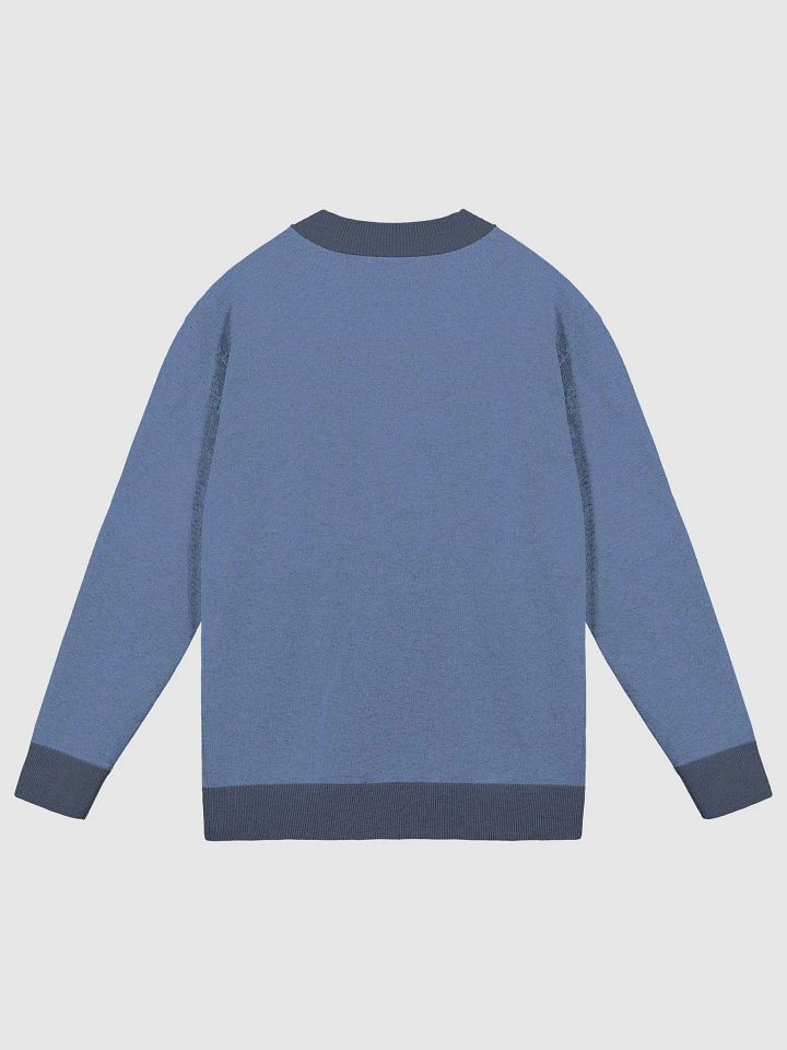 Office Cardigan product image (2)