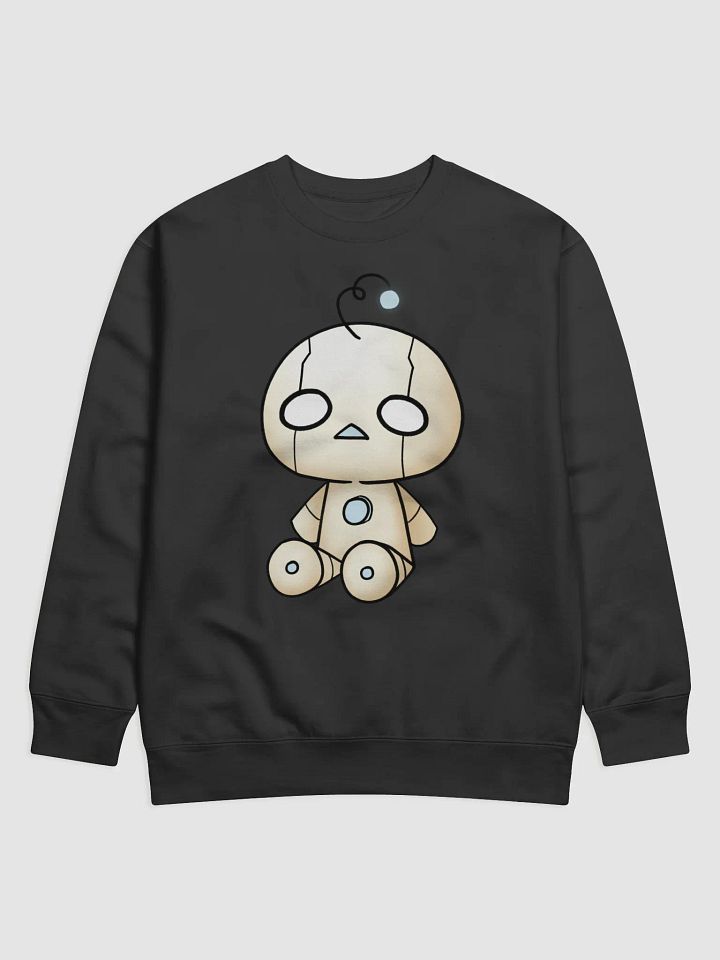 Okolyte Long Sleeve Shirt product image (1)