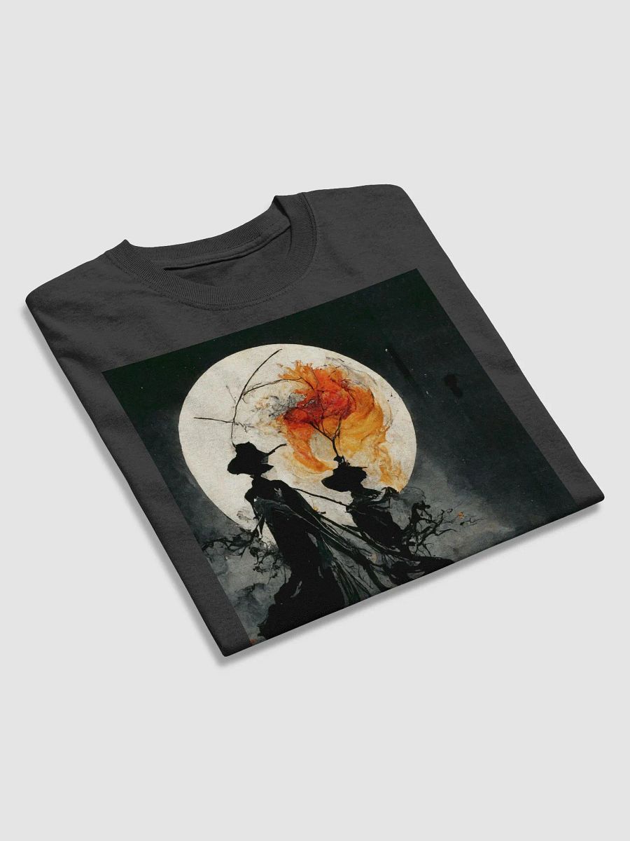 The Shadow People Tee product image (3)