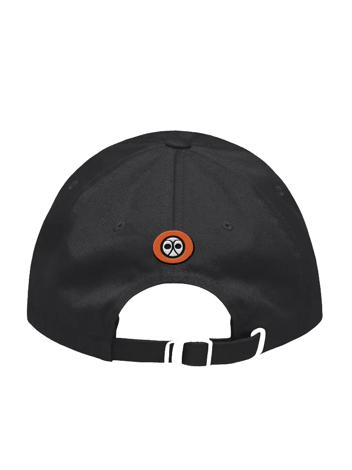 Casquette A4L product image (2)