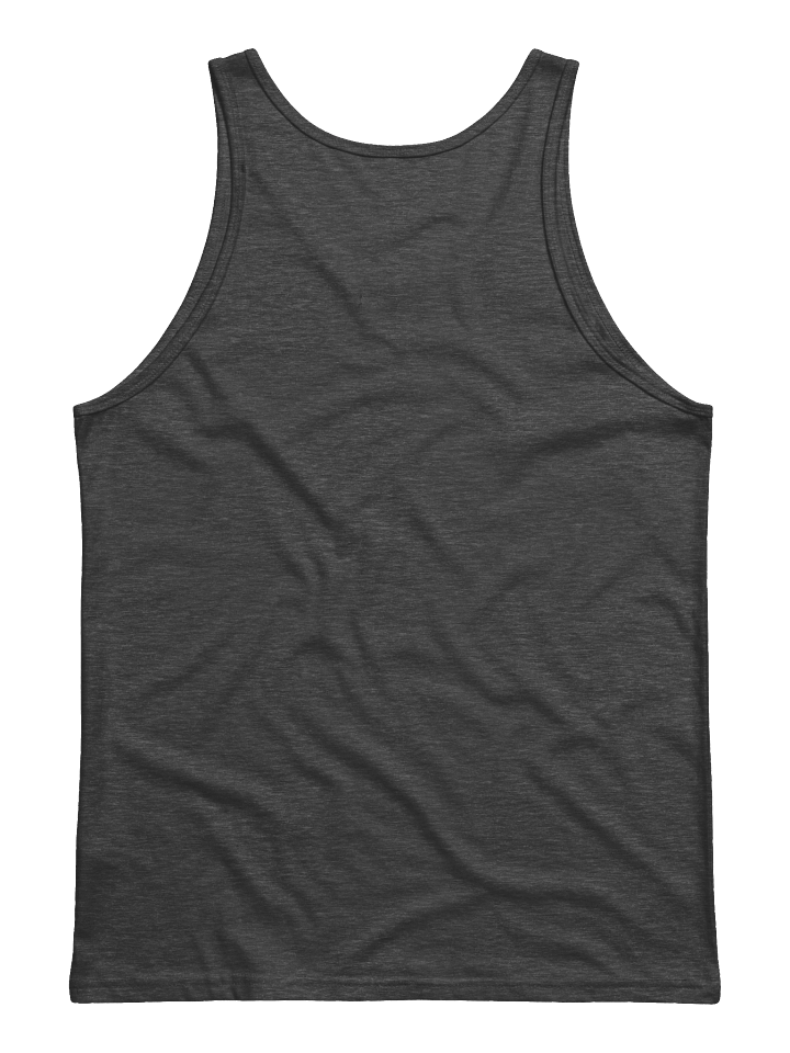 You’ve met with a terrible fate, haven’t you? - Bella+Canvas Jersey Tank product image (18)