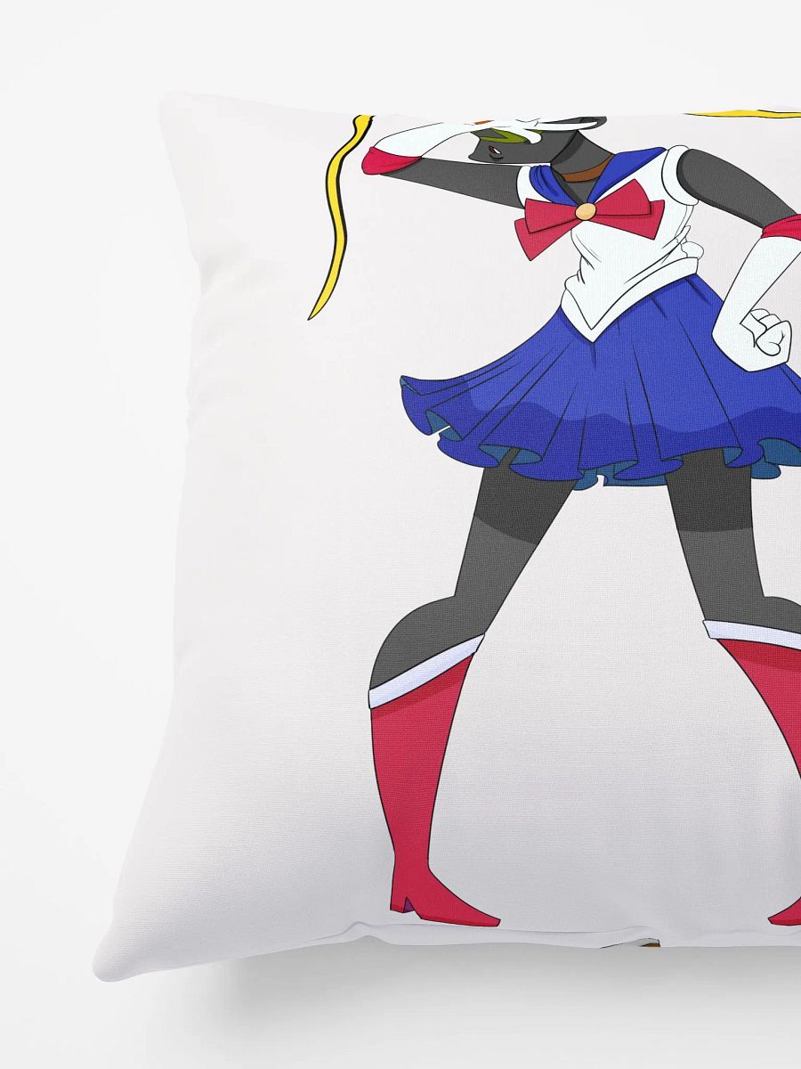 ReddX Double-Sided Pillow product image (3)