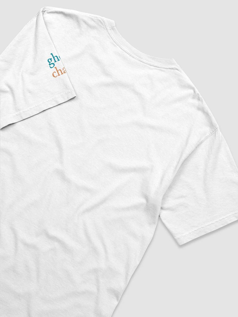 Arlecchino product image (3)