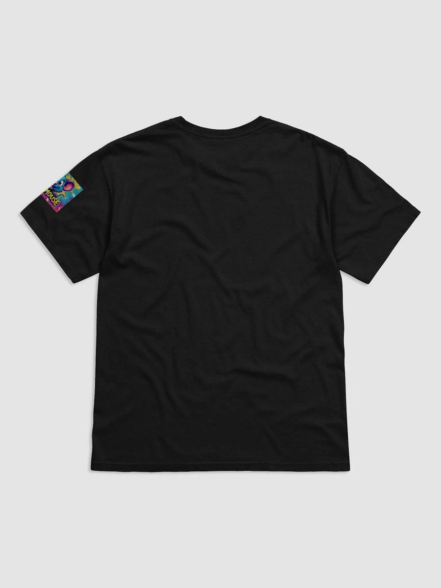 Classy Tees - Hunter product image (19)