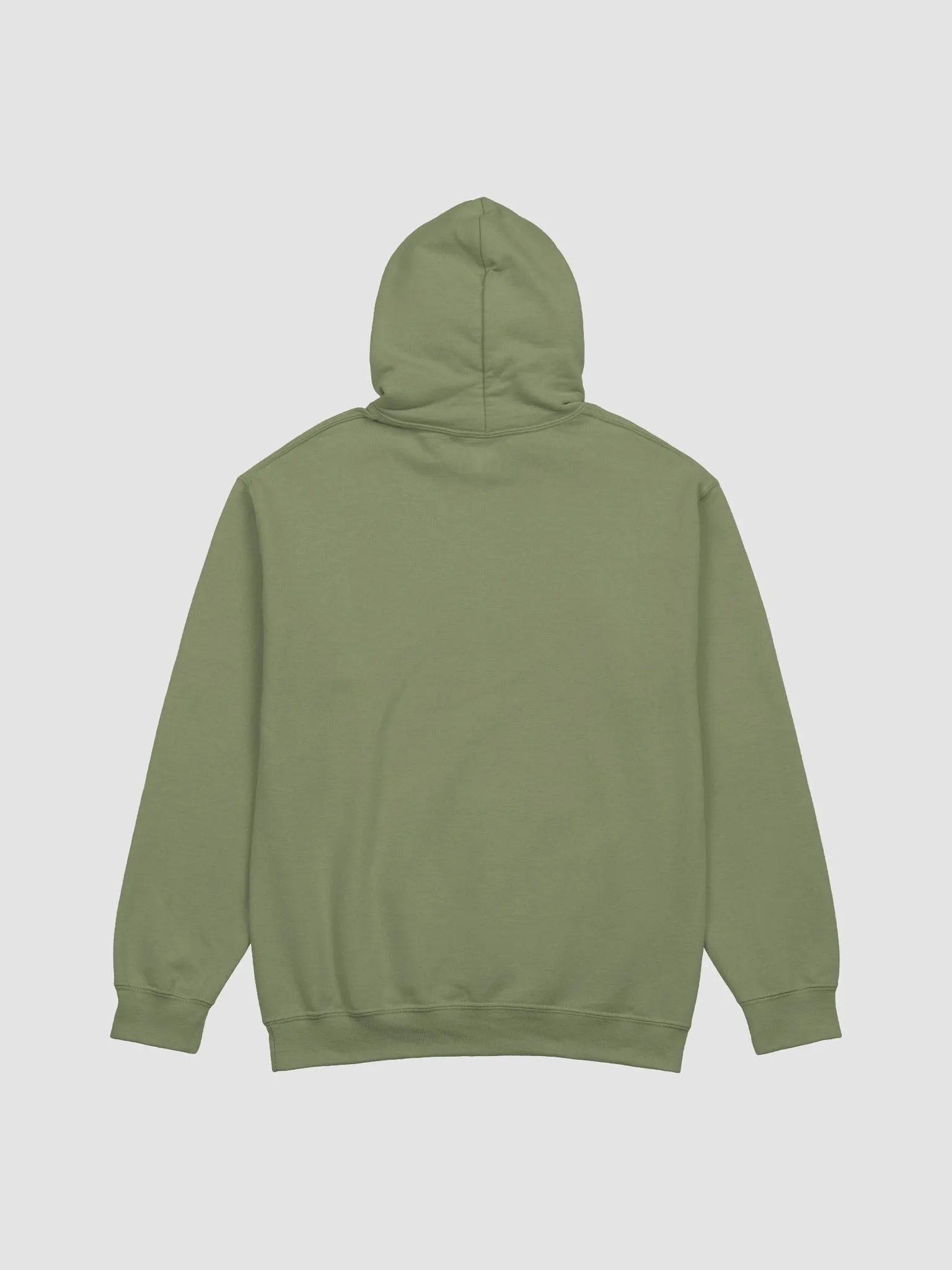 Galactic Gelato Hoodie product image (22)