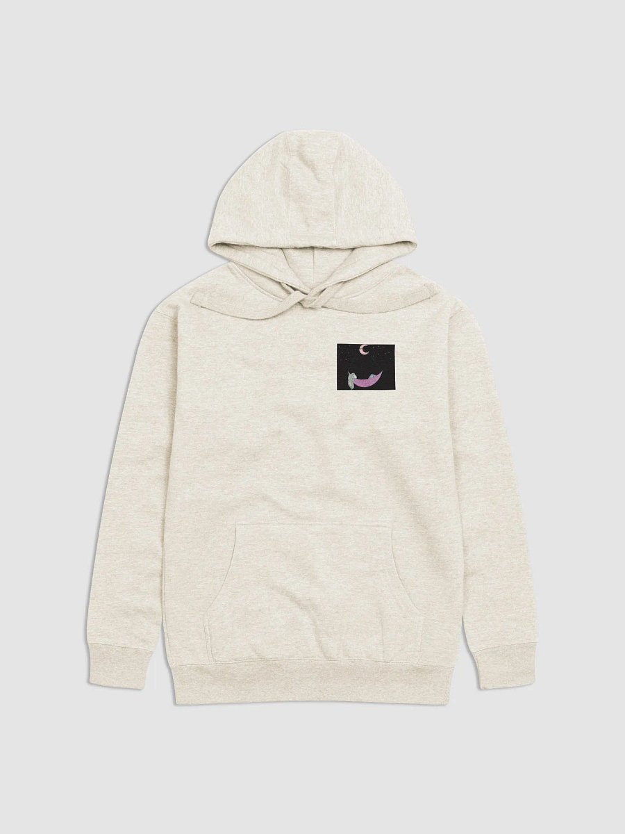 SleepyGal Sweatshirt product image (1)
