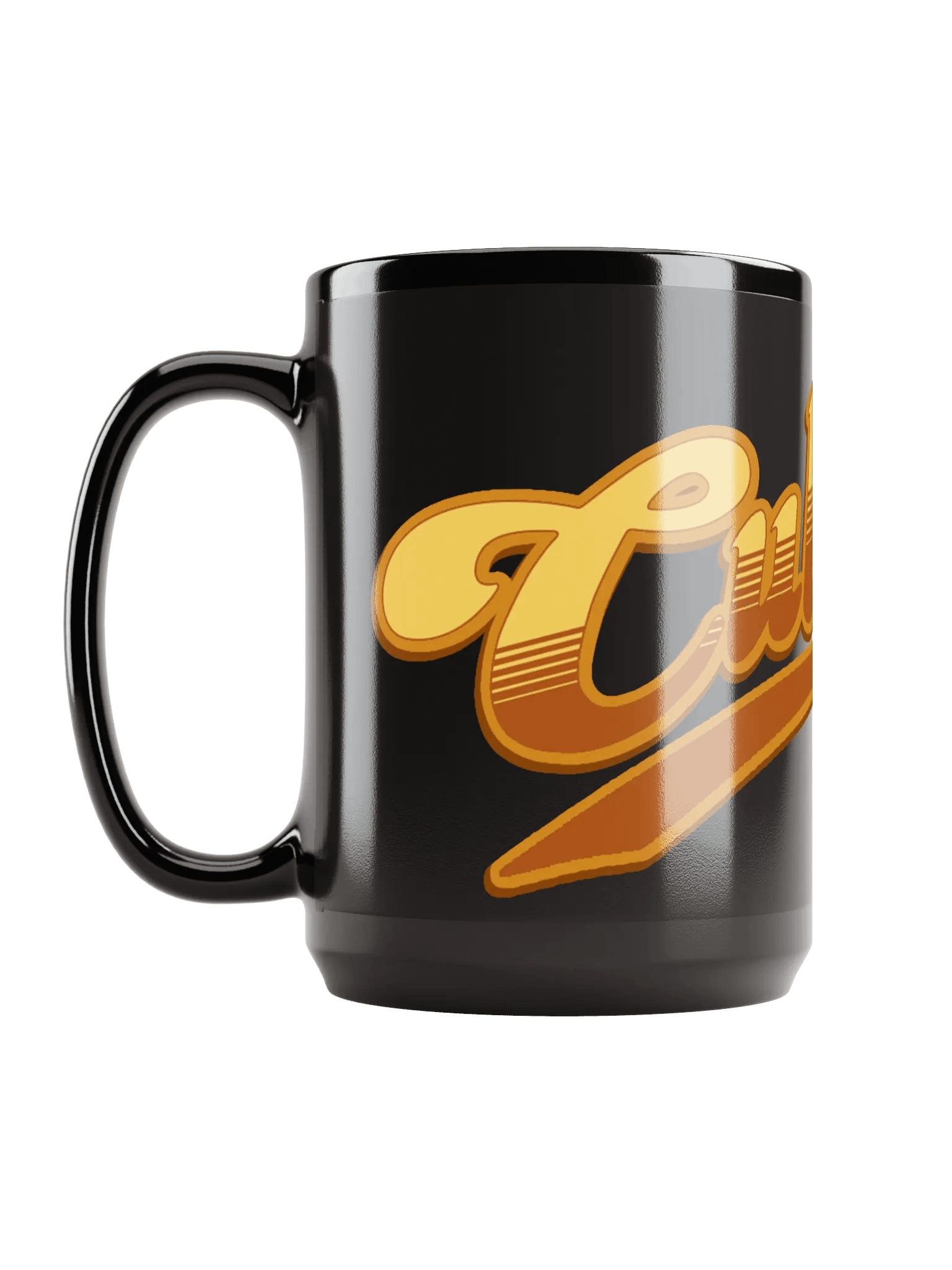 "Cultists" Mug product image (6)