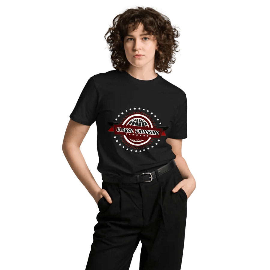 AS Colour Unisex Premium T-Shirt product image (12)
