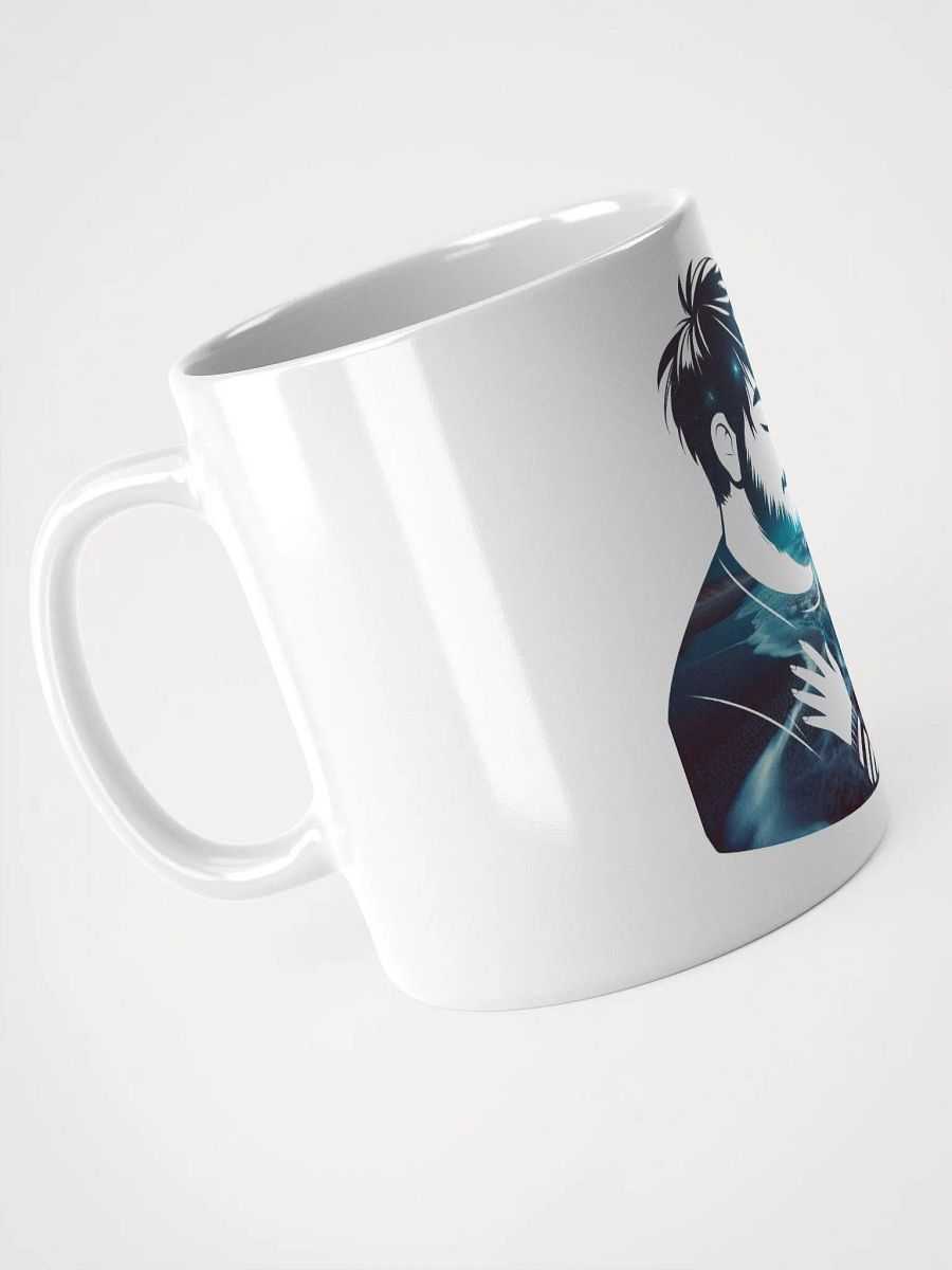 Seaside Mug product image (3)