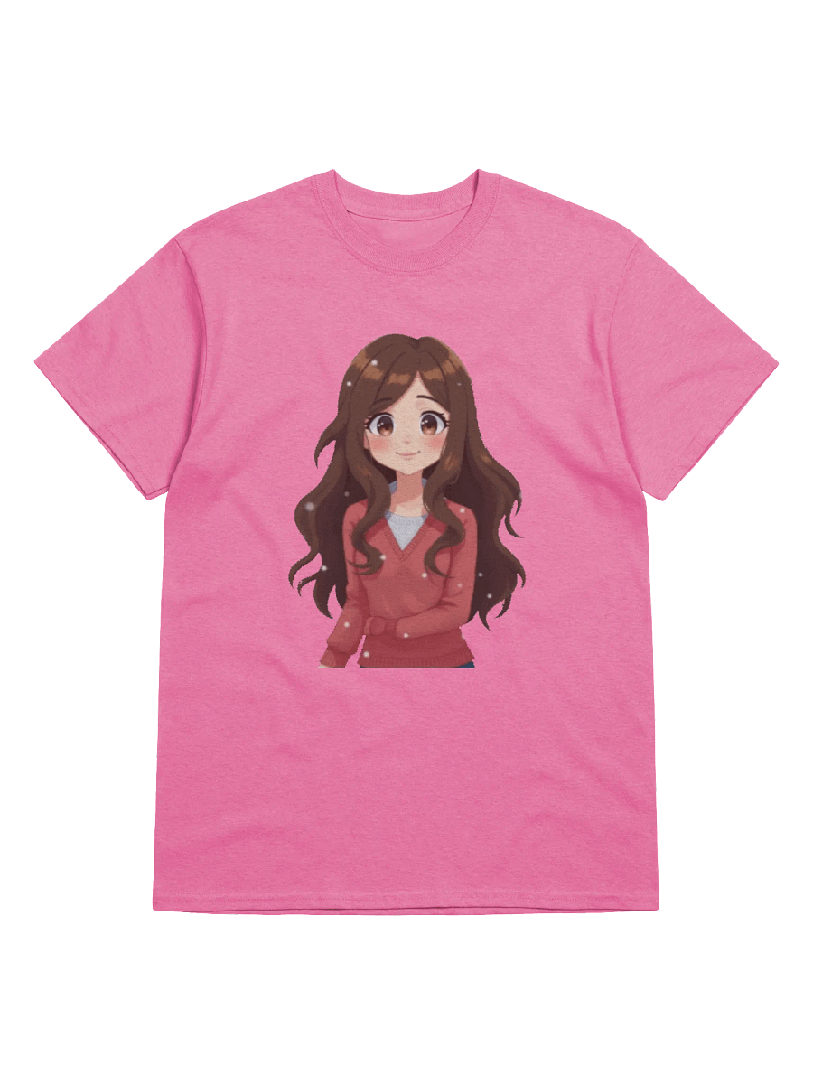 AI BrowningSimmer Christmas 2024 product image (3)