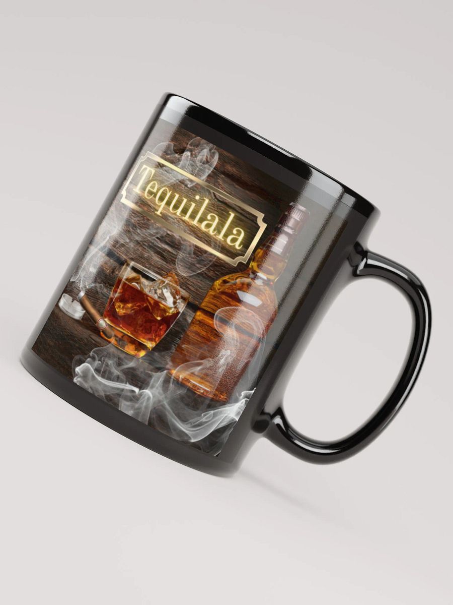 Tequilala Mug product image (7)