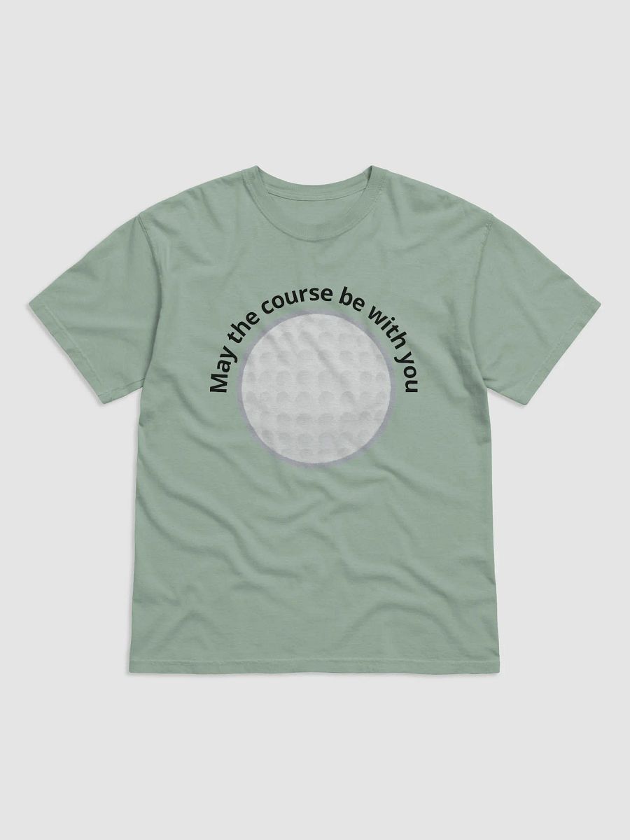 May the course be with you product image (3)