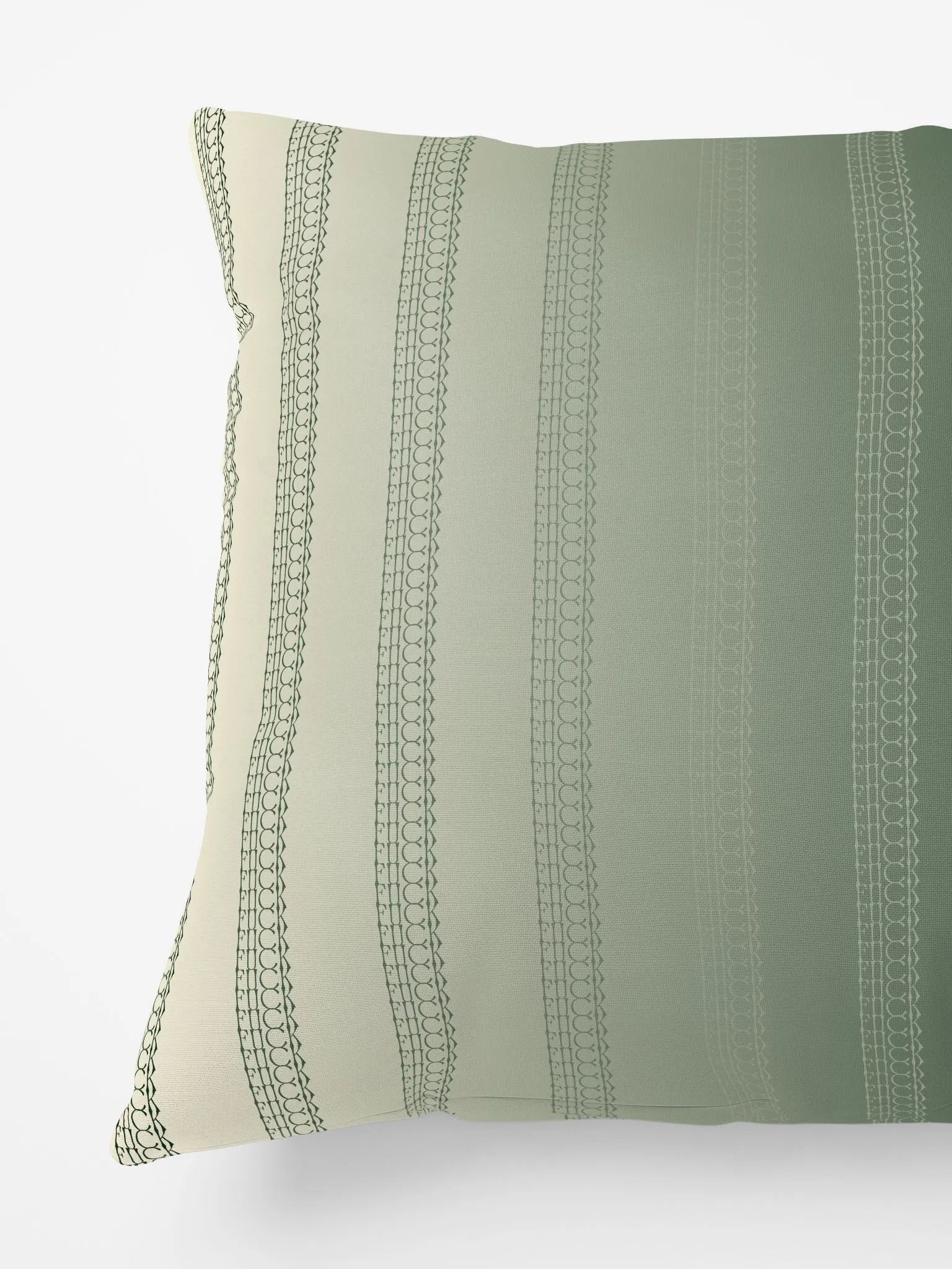 Fun Until Couch Kicks product image (3)