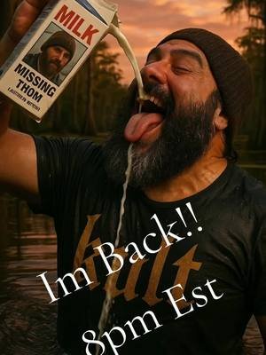 Back, on a new schedule! #imback #thekvlt #twitch #starcitizen 