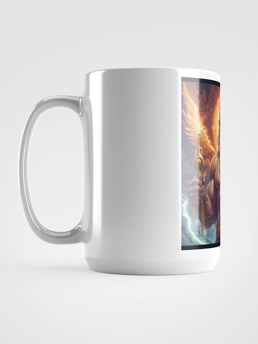 zeus product image (6)