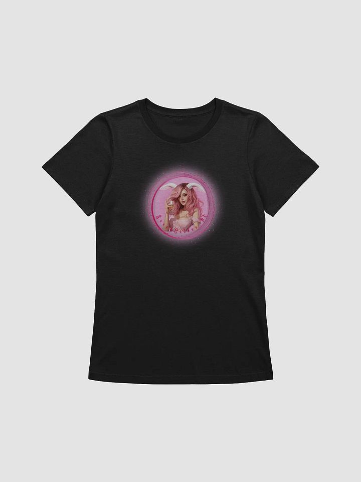 Seven product image (1)