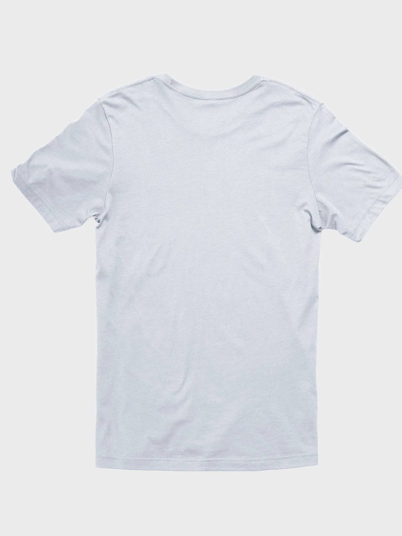 Police Officer Halloween Costume Funny T-Shirt product image (6)