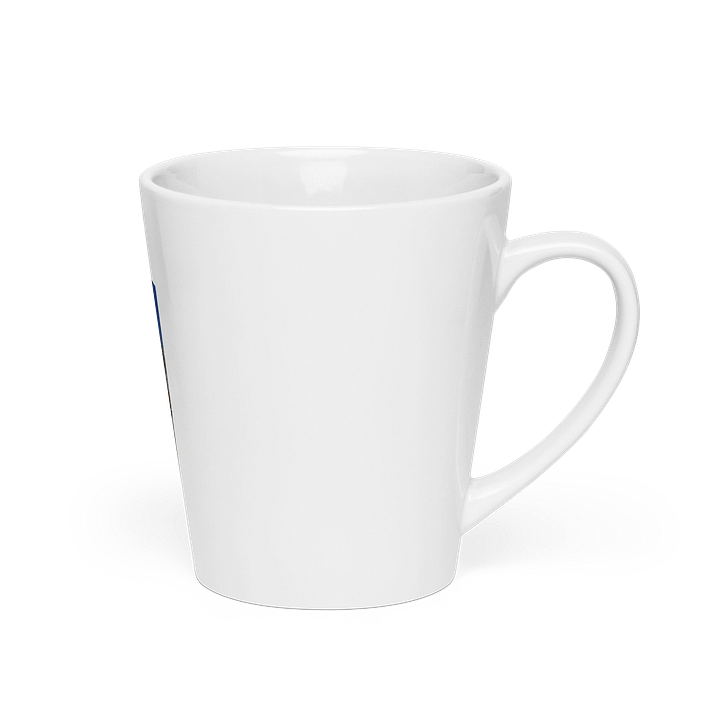 DONALD TRUMP MAKE AMERICA GREAT AGAIN product image (2)