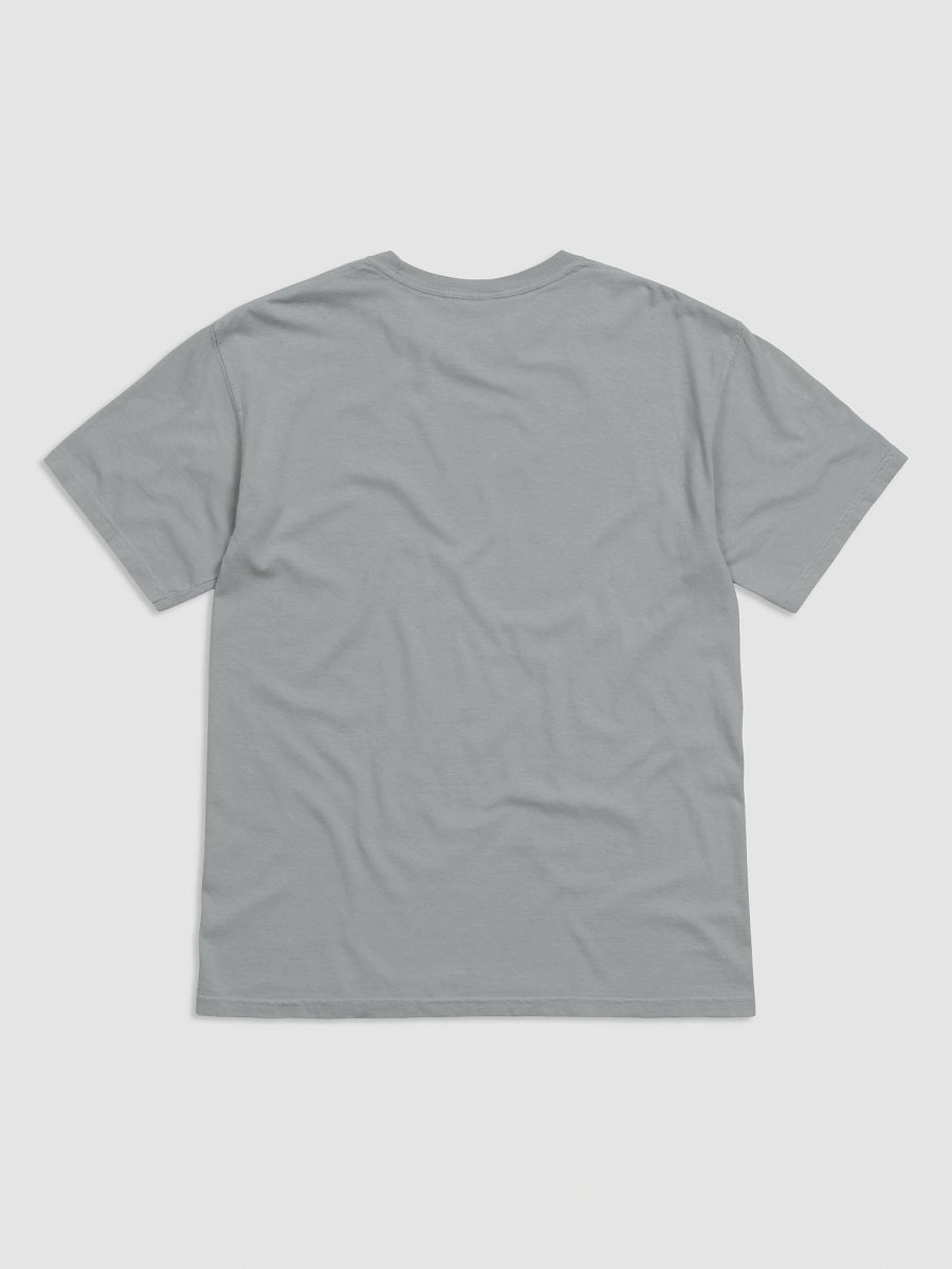 Soon product image (6)