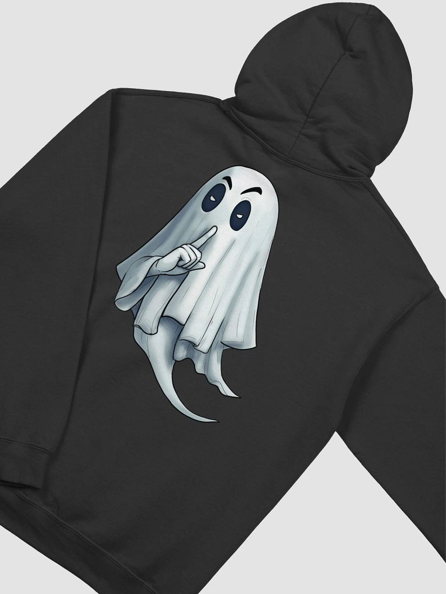 Glitch Whisper Hoodie product image (4)