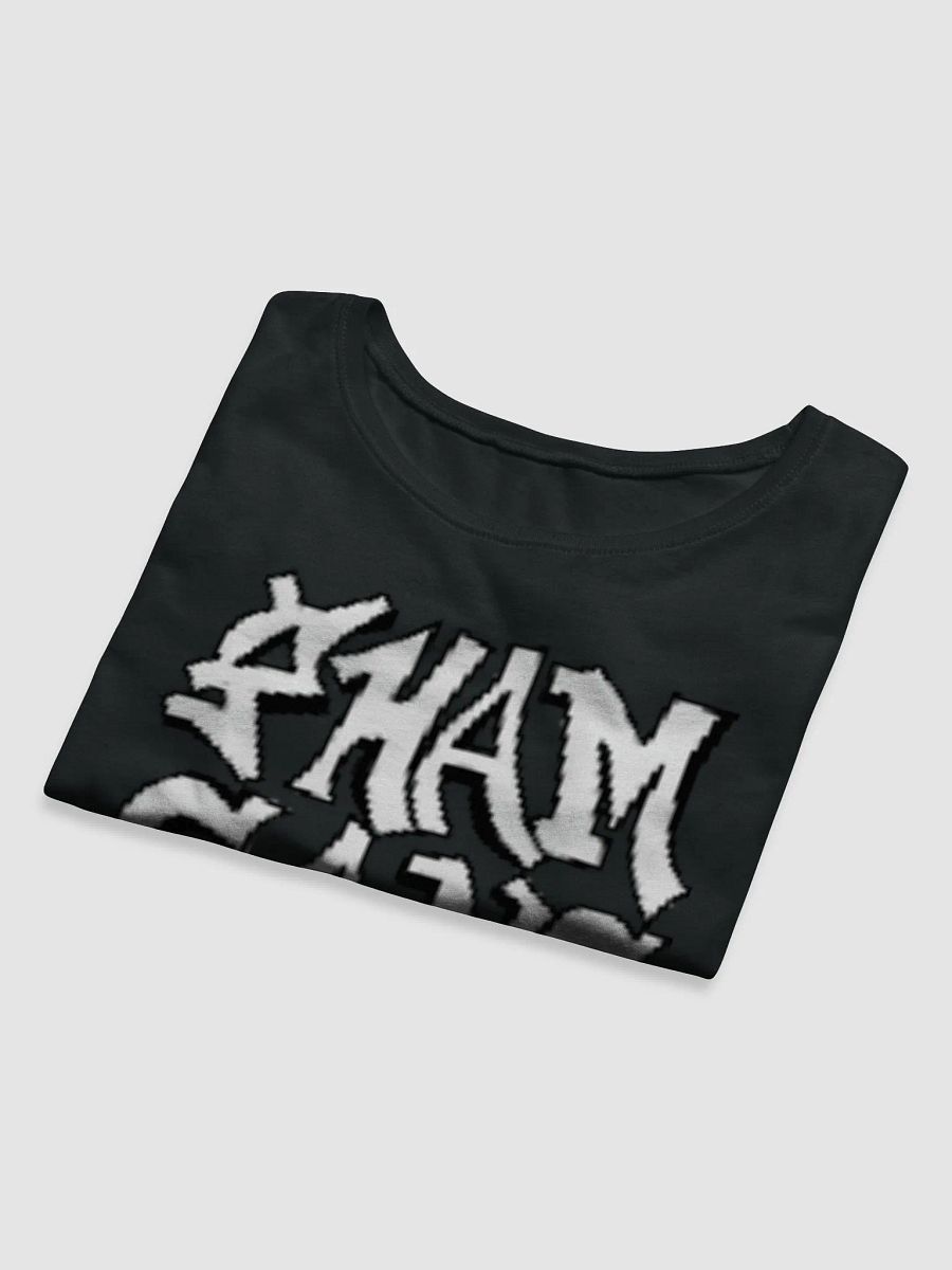Pham Gang Crop Top product image (5)